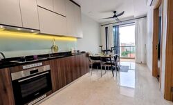 Urban Treasures (D14), Condominium #481331801
